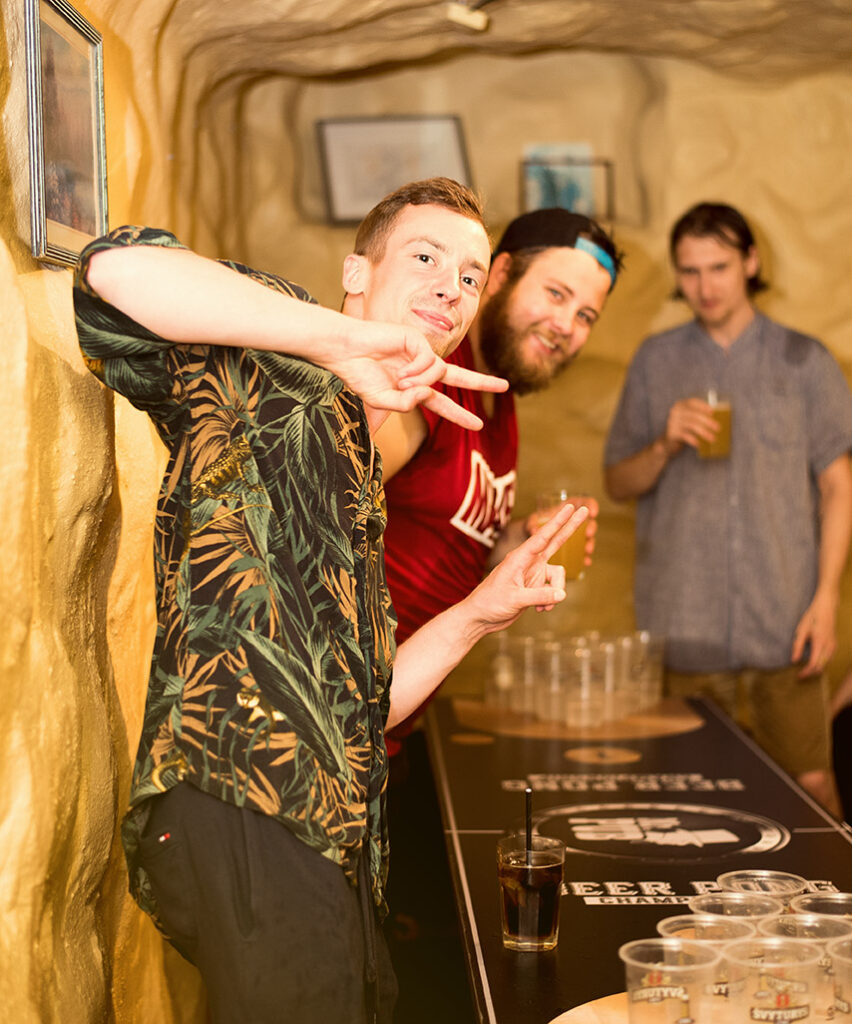 dsc 9578 copy dsc 9578 copy